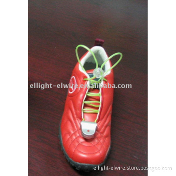 &quot;Polar Light 2&quot; EL Wire,EL cable,EL light, el shoes rope, el flashling shoelace